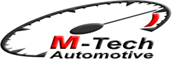 M Tech Automotive | Tuning Excellence | MX-5 Turbo Specialists